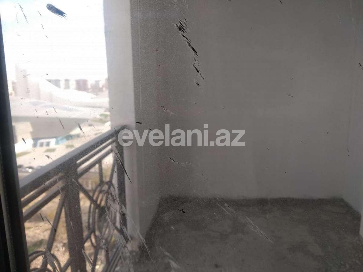 Satılır, yeni tikili, 2 otaqlı, 97 m², Bakı, Nərimanov r.