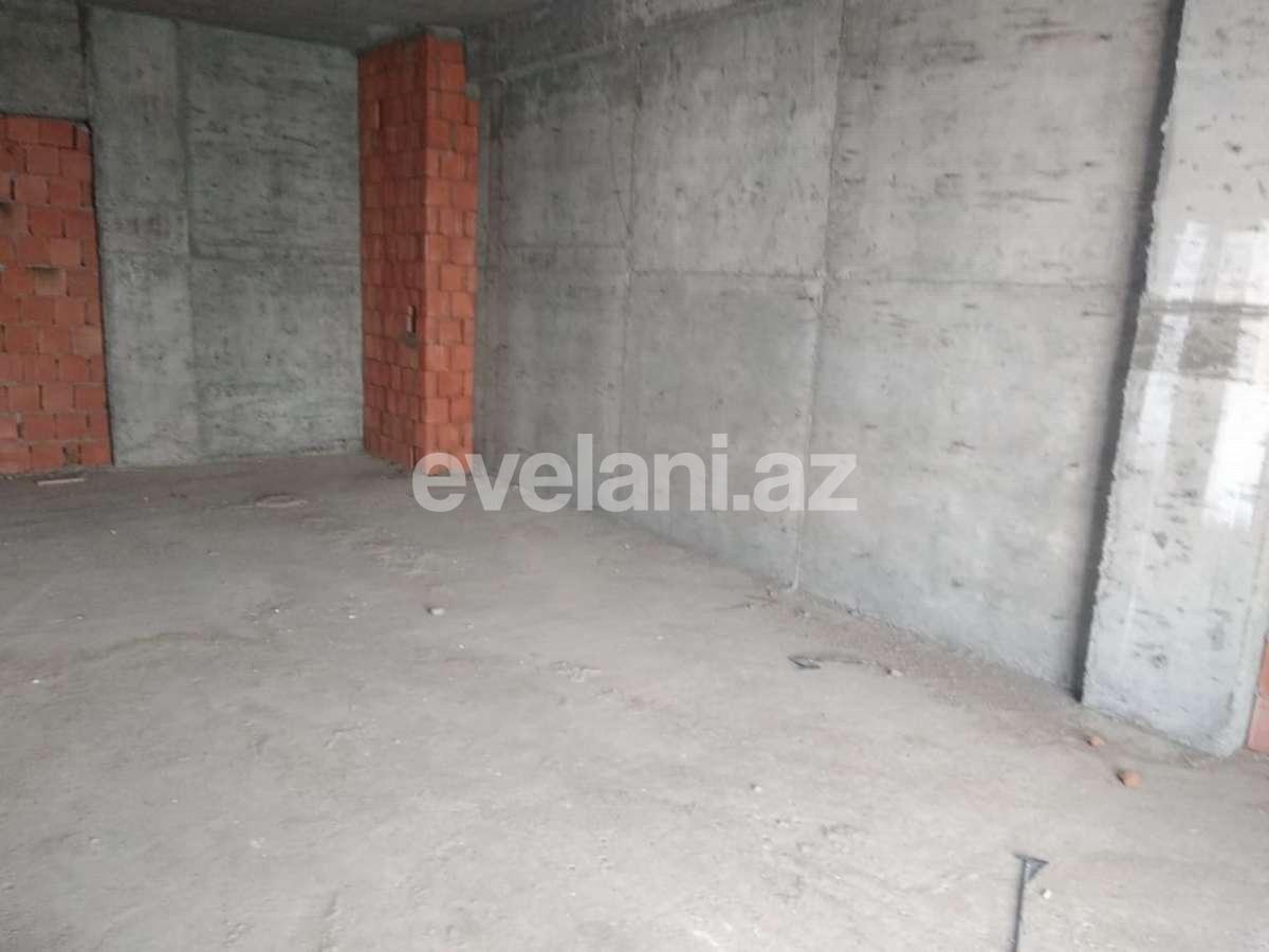 Satılır, yeni tikili, 2 otaqlı, 97 m², Bakı, Nərimanov r.