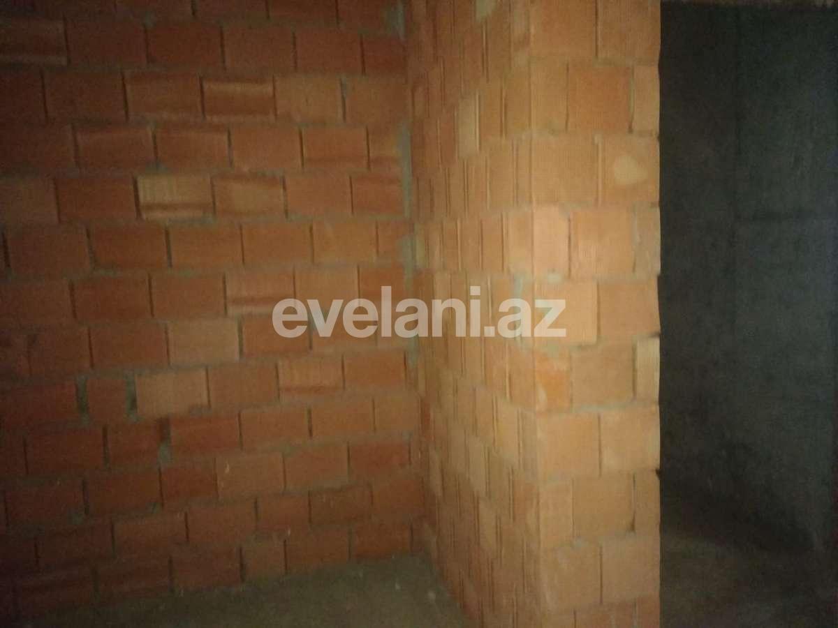 Satılır, yeni tikili, 2 otaqlı, 97 m², Bakı, Nərimanov r.