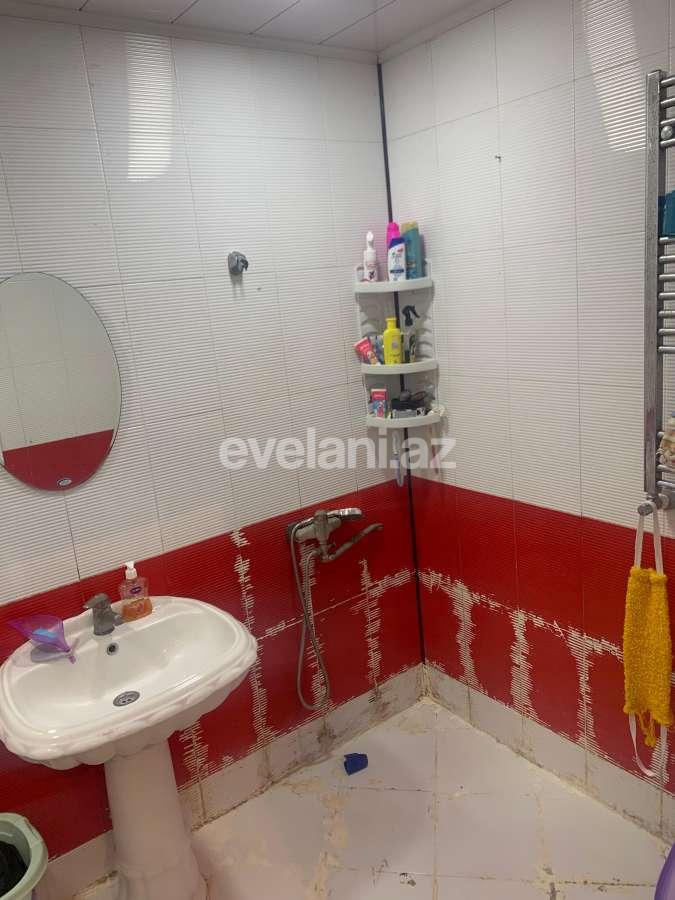 Продаётся, новостройка, 2-комнаты, 67 m², Баку, Хатаинский r.