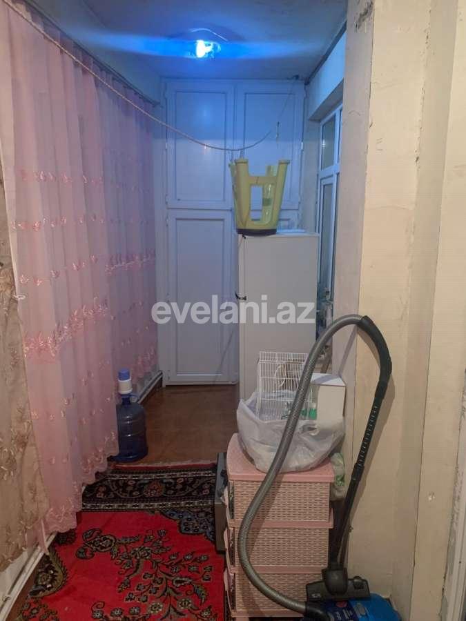 Продаётся, новостройка, 2-комнаты, 67 m², Баку, Хатаинский r.