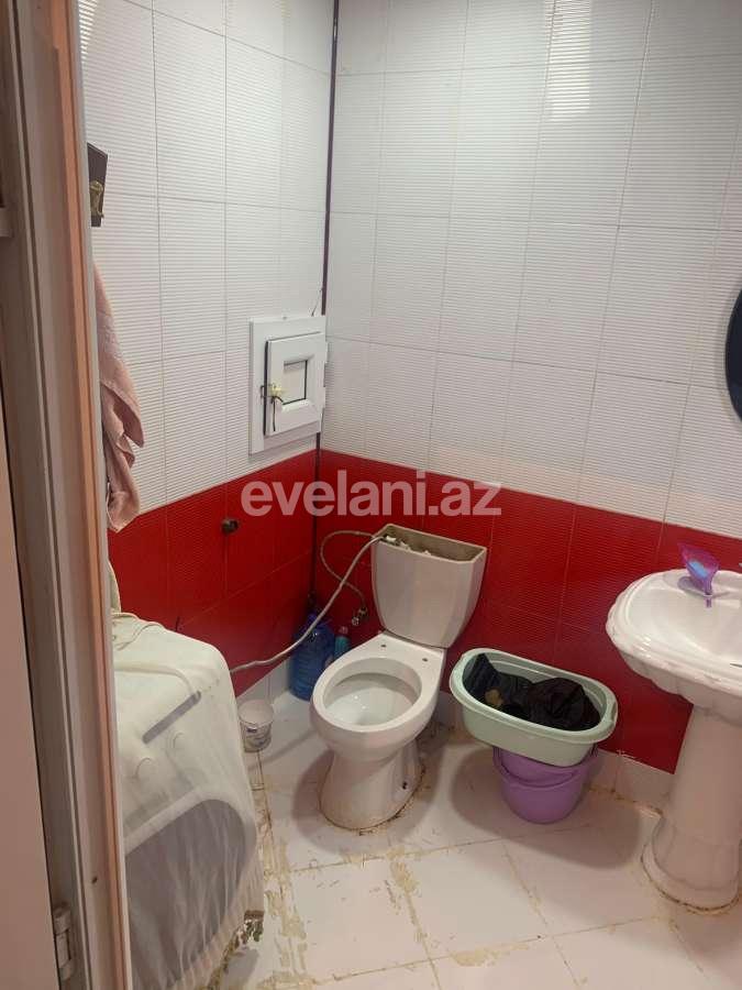 Продаётся, новостройка, 2-комнаты, 67 m², Баку, Хатаинский r.