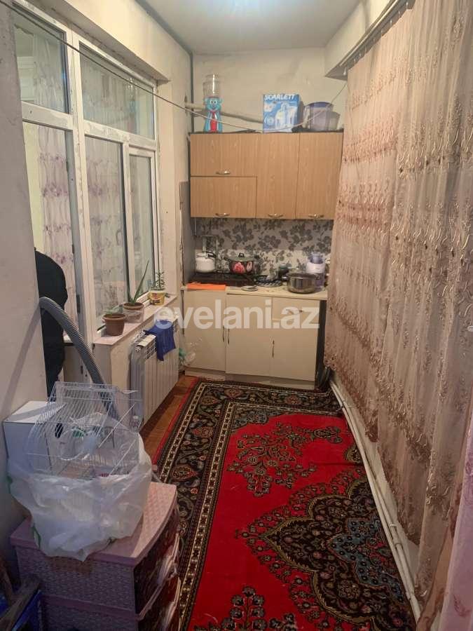 Продаётся, новостройка, 2-комнаты, 67 m², Баку, Хатаинский r.