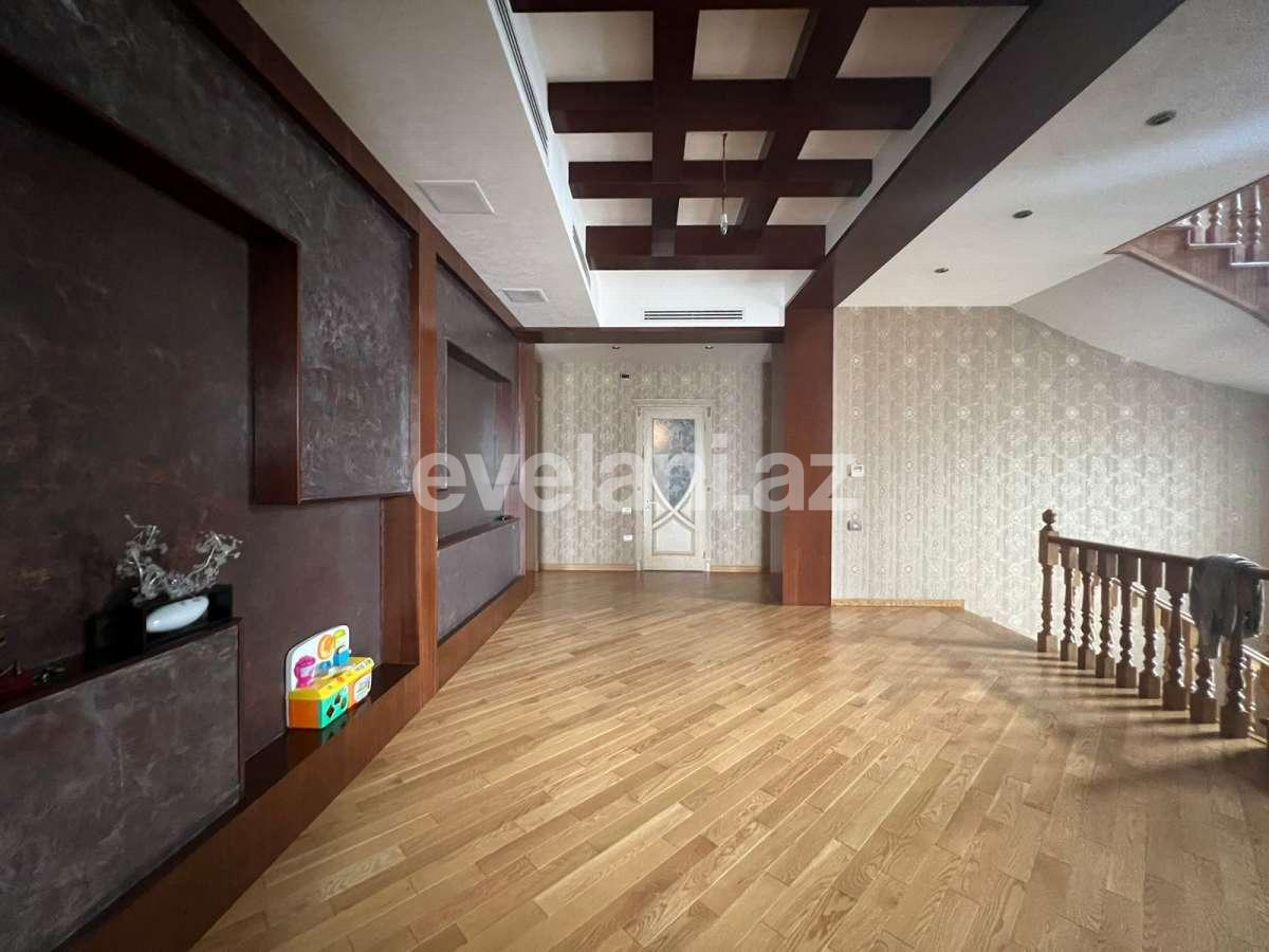 Продаётся, дом / дача, 6-комнаты, 750 m², Баку, Сабунчинский r, Бакиханова p.