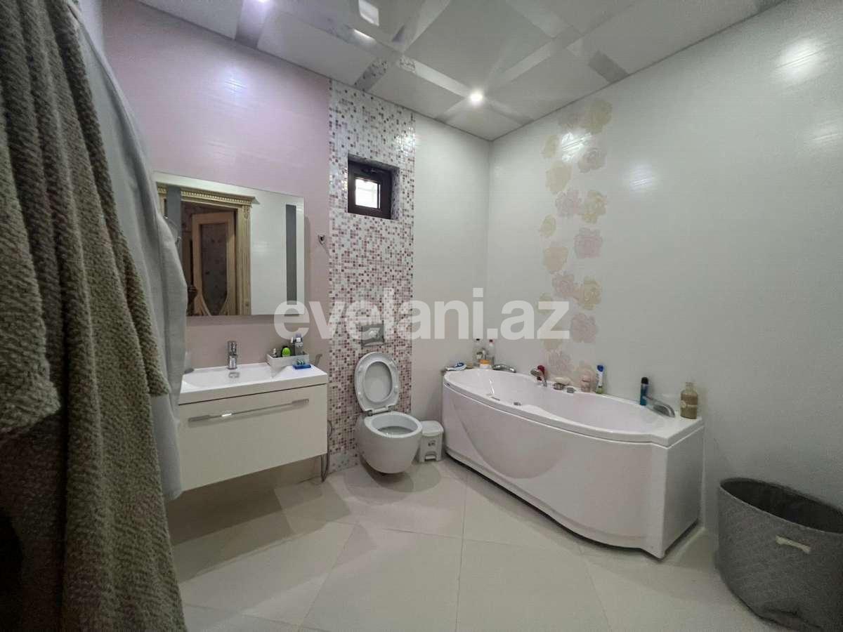 Продаётся, дом / дача, 6-комнаты, 750 m², Баку, Сабунчинский r, Бакиханова p.