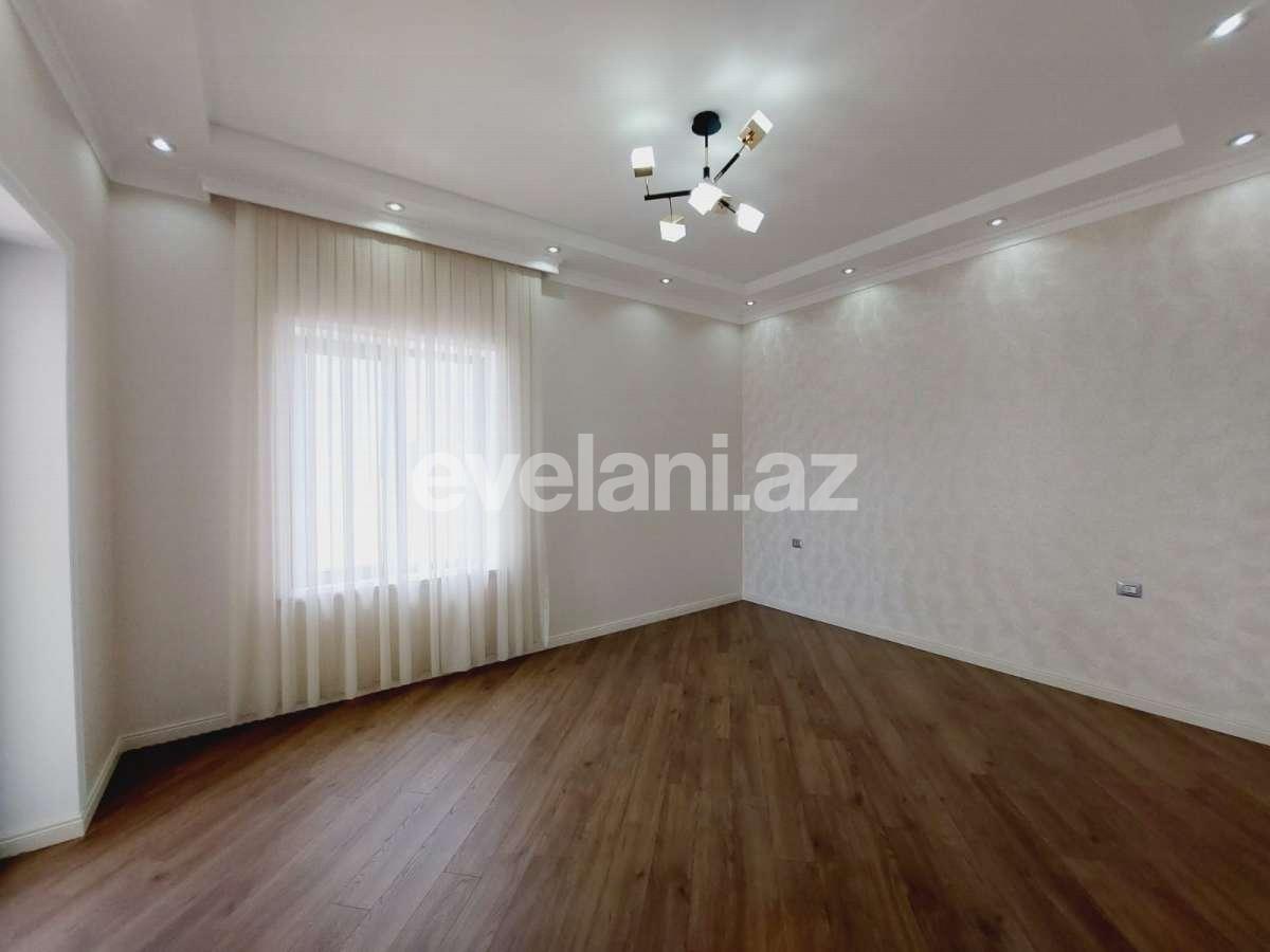 Sale, garden / house, 6 room, 350 m², Baku, Khazar r, Buzovna d.