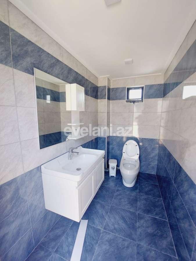Sale, garden / house, 6 room, 350 m², Baku, Khazar r, Buzovna d.