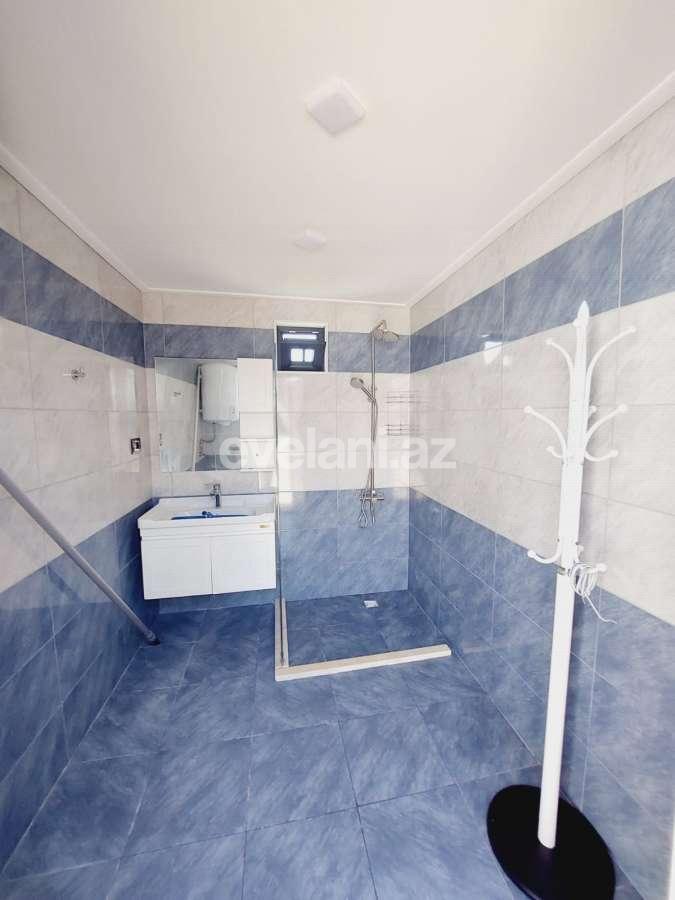 Sale, garden / house, 6 room, 350 m², Baku, Khazar r, Buzovna d.