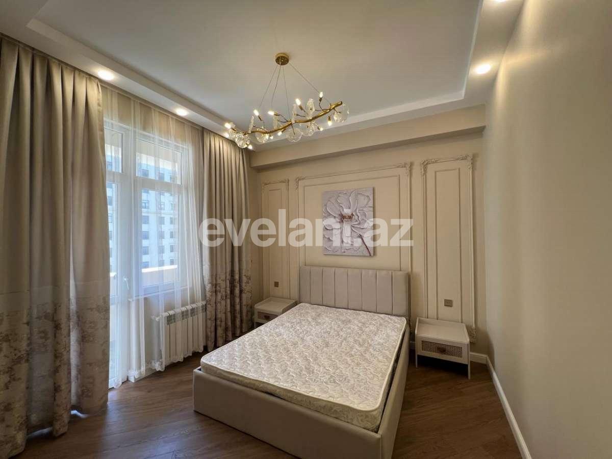 Satılır, yeni tikili, 2 otaqlı, 62 m², Bakı, Nərimanov r, Nəriman Nərimanov m.