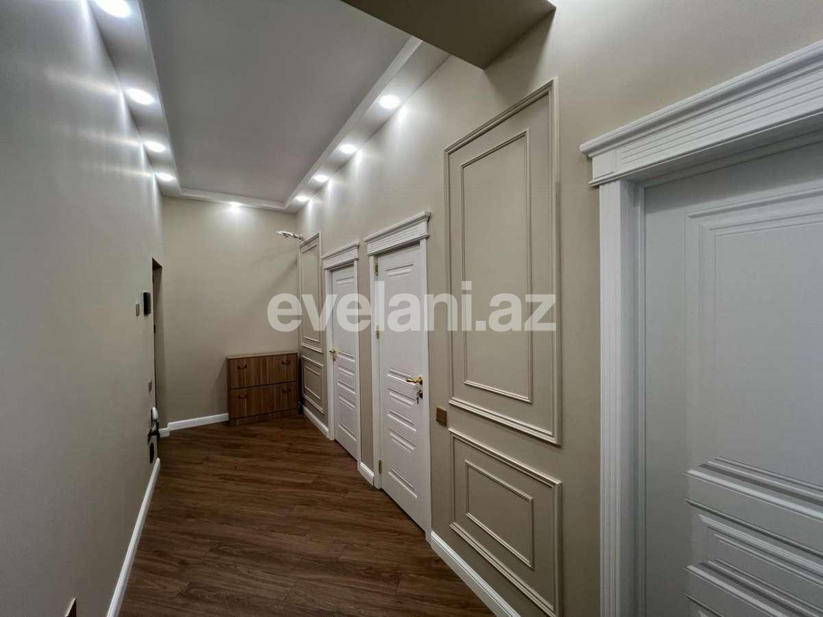 Satılır, yeni tikili, 2 otaqlı, 62 m², Bakı, Nərimanov r, Nəriman Nərimanov m.