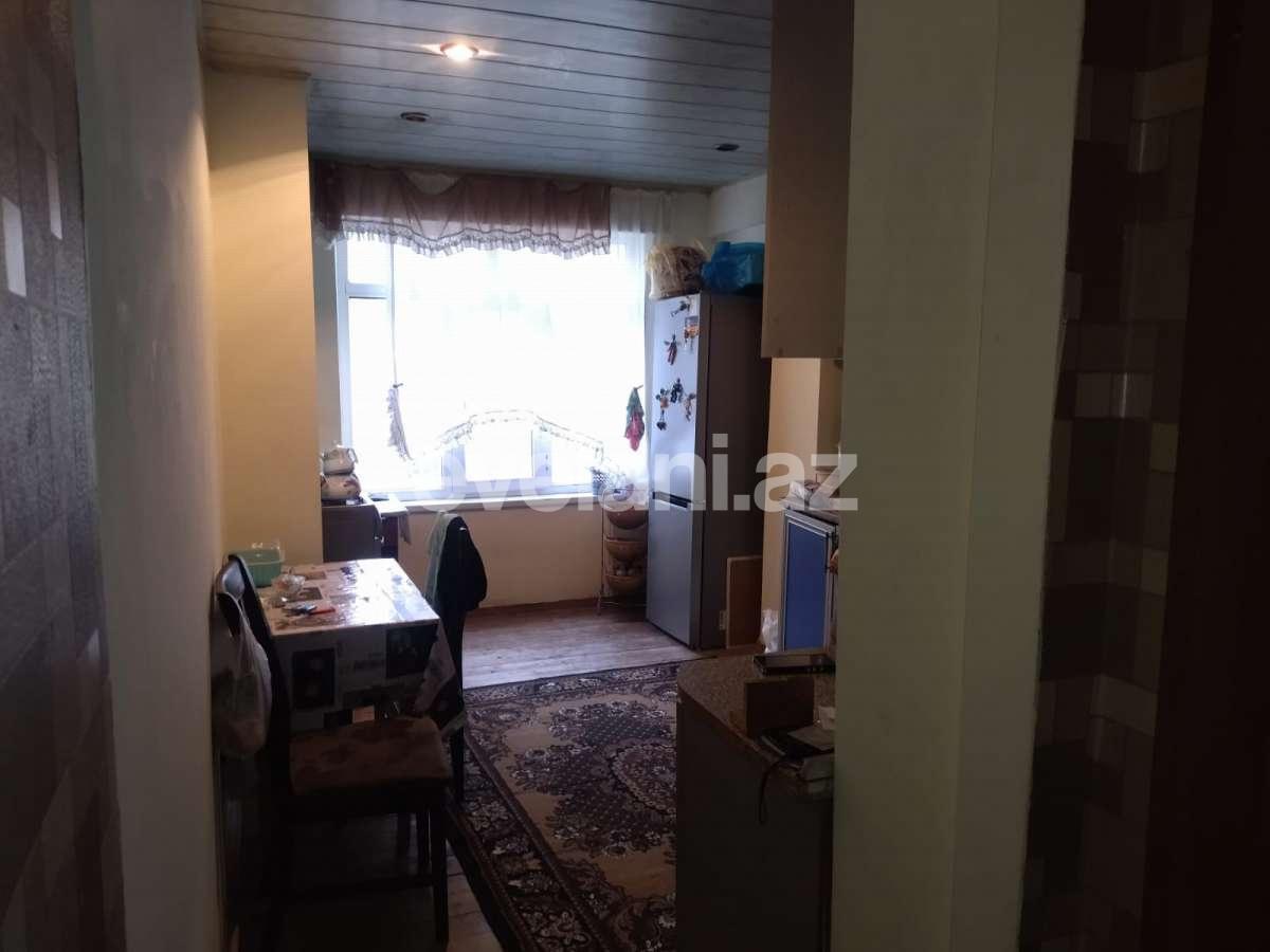 Satılır, yeni tikili, 3 otaqlı, 84 m², Xırdalan