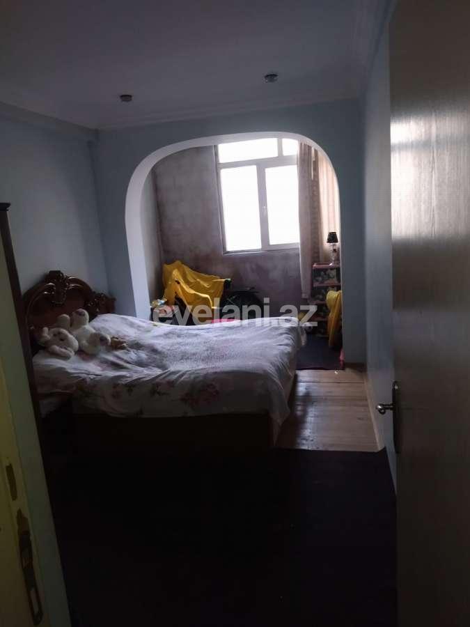 Satılır, yeni tikili, 3 otaqlı, 84 m², Xırdalan