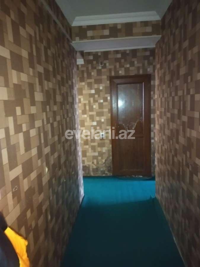 Satılır, yeni tikili, 3 otaqlı, 84 m², Xırdalan