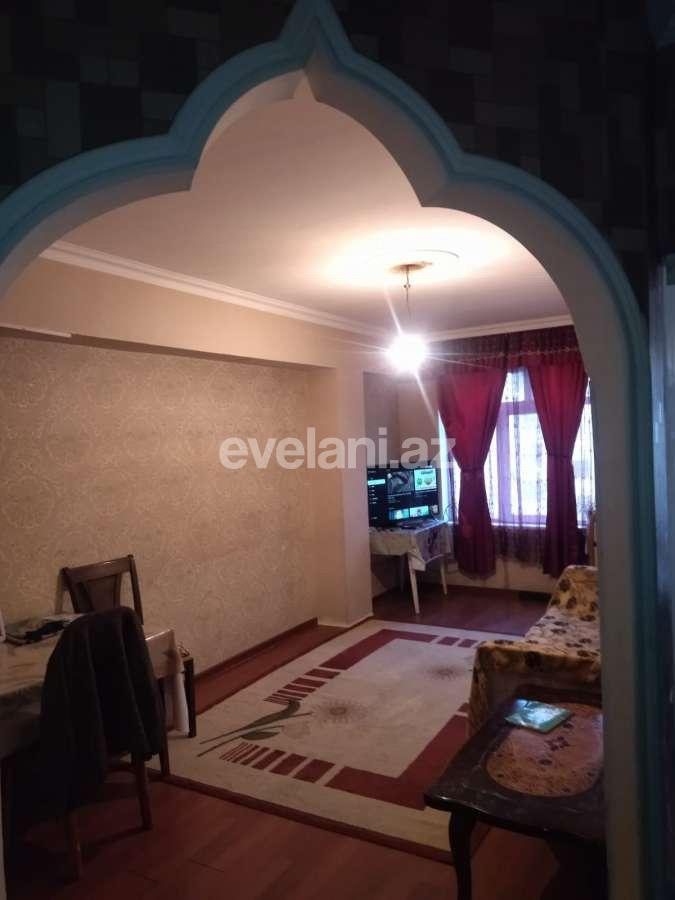 Satılır, yeni tikili, 3 otaqlı, 84 m², Xırdalan