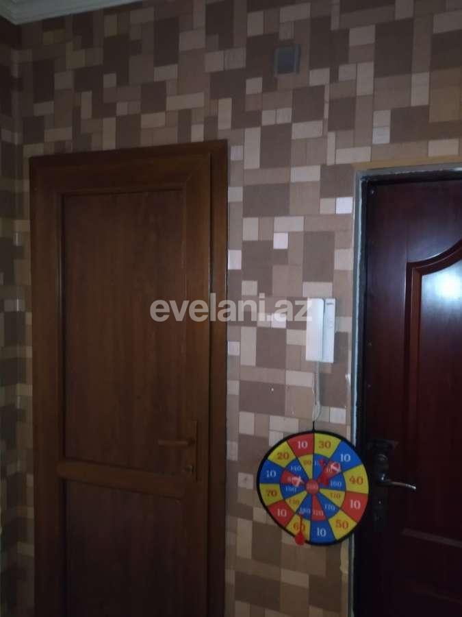 Satılır, yeni tikili, 3 otaqlı, 84 m², Xırdalan