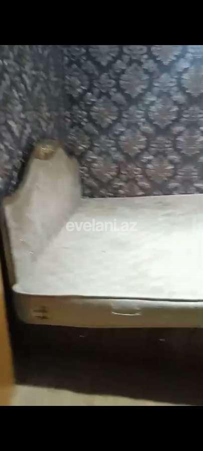 Продаётся, дом / дача, 2-комнаты, 56 m², Баку, Бинагадинский r, Бинагади p, Азадлыг проспекти m.