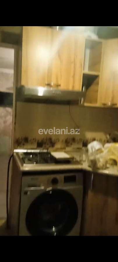 Продаётся, дом / дача, 2-комнаты, 56 m², Баку, Бинагадинский r, Бинагади p, Азадлыг проспекти m.