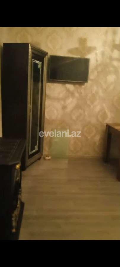 Продаётся, дом / дача, 2-комнаты, 56 m², Баку, Бинагадинский r, Бинагади p, Азадлыг проспекти m.