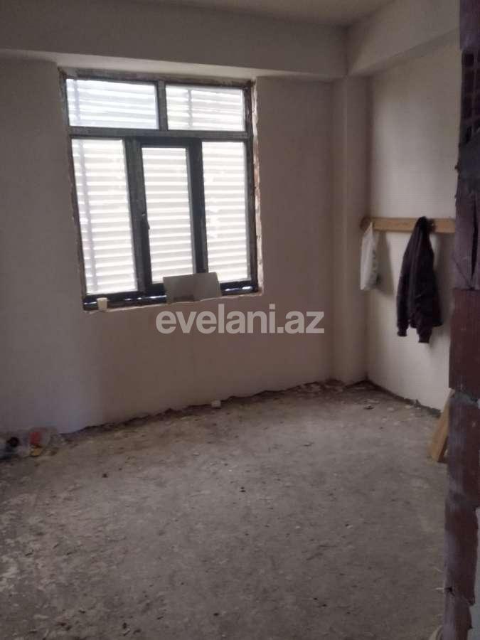 Продаётся, новостройка, 2-комнаты, 72 m², Баку, Хатаинский r, Ази Асланов m.