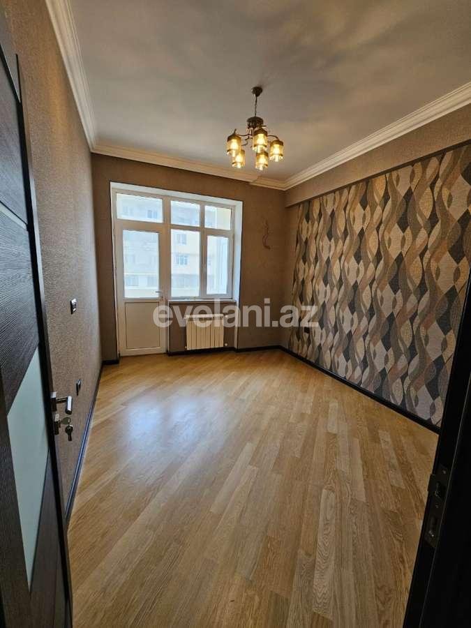 Продаётся, новостройка, 2-комнаты, 56 m², Баку, Ясамальский r, Ени Ясамал p, Иншаатчылар m.