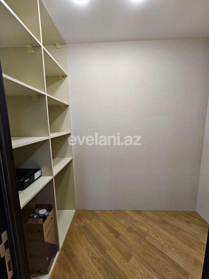 Продаётся, новостройка, 2-комнаты, 56 m², Баку, Ясамальский r, Ени Ясамал p, Иншаатчылар m.