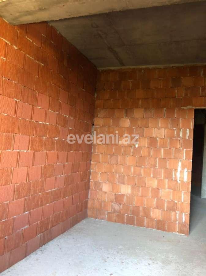 Satılır, yeni tikili, 1 otaqlı, 54 m², Bakı, Nərimanov r, Nəriman Nərimanov m.