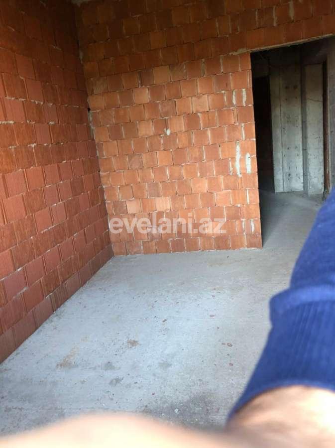 Satılır, yeni tikili, 1 otaqlı, 54 m², Bakı, Nərimanov r, Nəriman Nərimanov m.