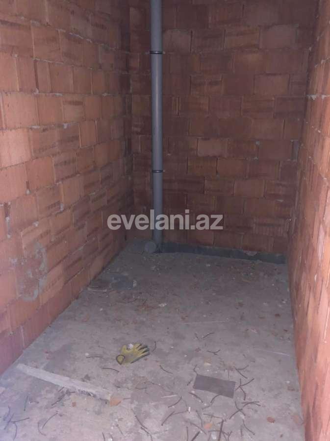 Satılır, yeni tikili, 1 otaqlı, 54 m², Bakı, Nərimanov r, Nəriman Nərimanov m.