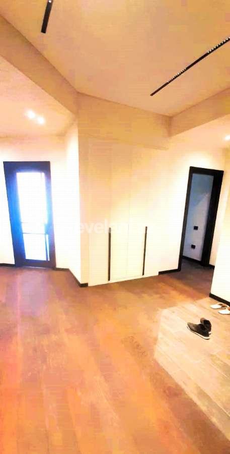 Kirayə verilir, yeni tikili, 4 otaqlı, 210 m², Bakı, Yasamal r, Yasamal q, Nizami m.