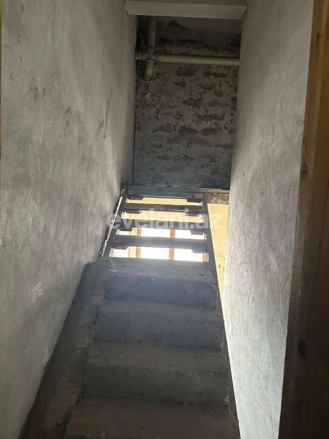 Satılır, yeni tikili, 2 otaqlı, 85 m², Bakı, Binəqədi r, 6-cı mikrorayon q, Memar Əcəmi m.