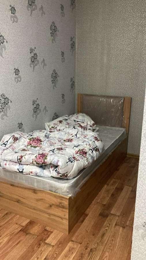 Satılır, yeni tikili, 2 otaqlı, 90 m², Quba