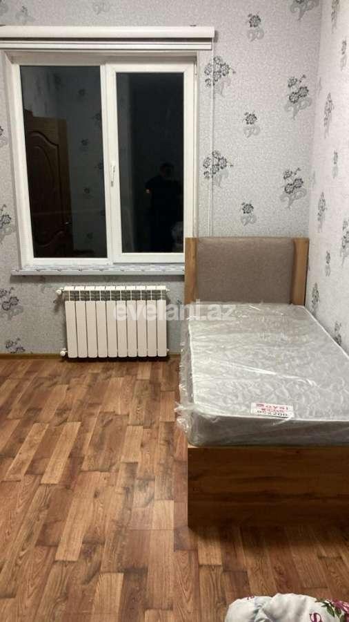 Satılır, yeni tikili, 2 otaqlı, 90 m², Quba