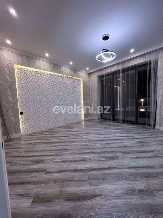 Продаётся, дом / дача, 5-комнаты, 380 m², Баку, Хазарский r, Бузовна p, Кероглу m.