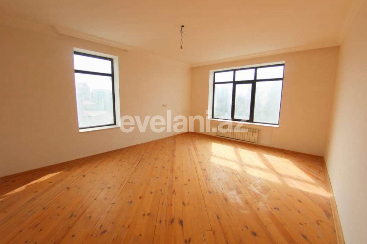 Satılır, həyət evi / bağ, 7 otaqlı, 499.99 m², Bakı, Xəzər r, Şağan q, Koroğlu m.