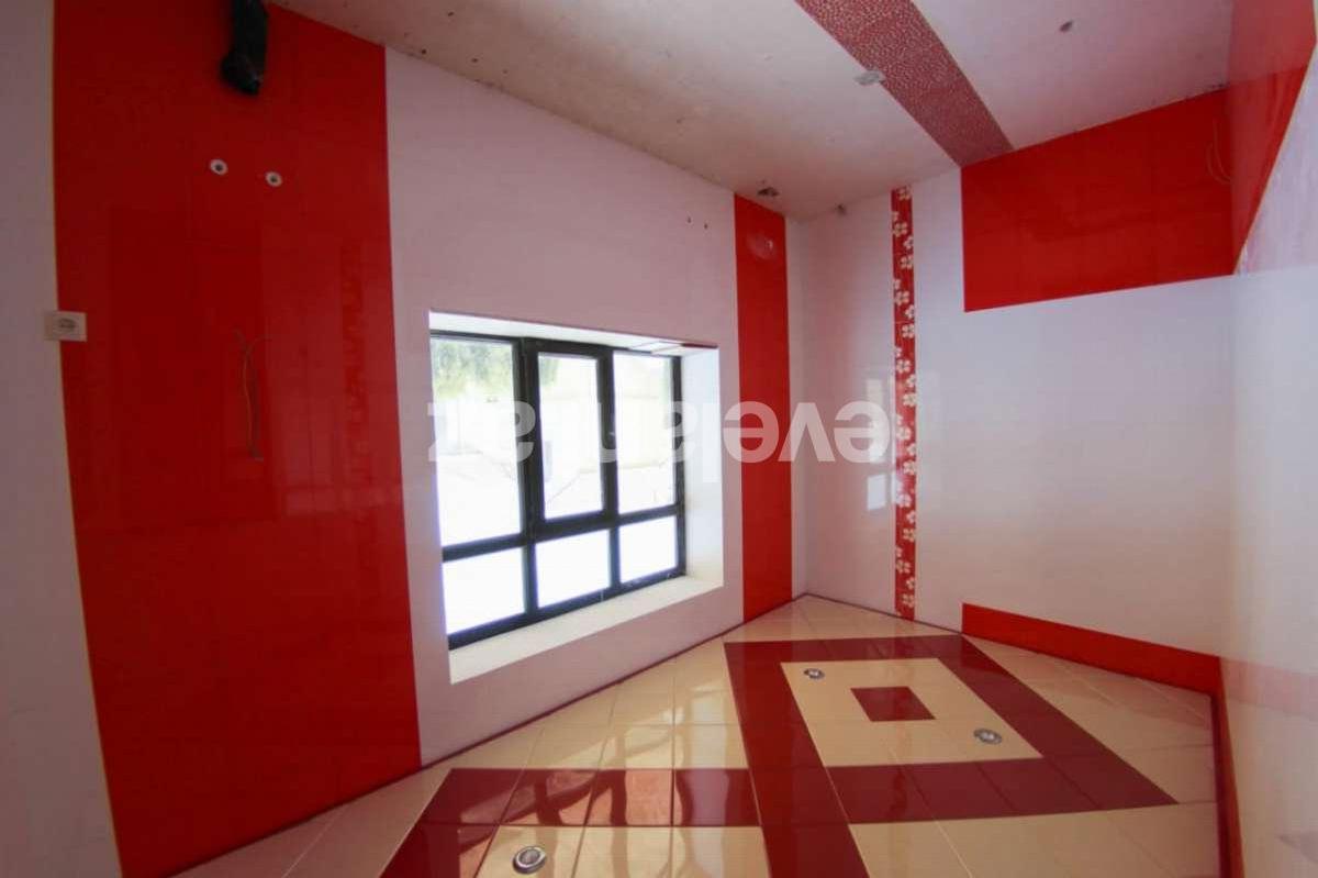 Satılır, həyət evi / bağ, 7 otaqlı, 499.99 m², Bakı, Xəzər r, Şağan q, Koroğlu m.