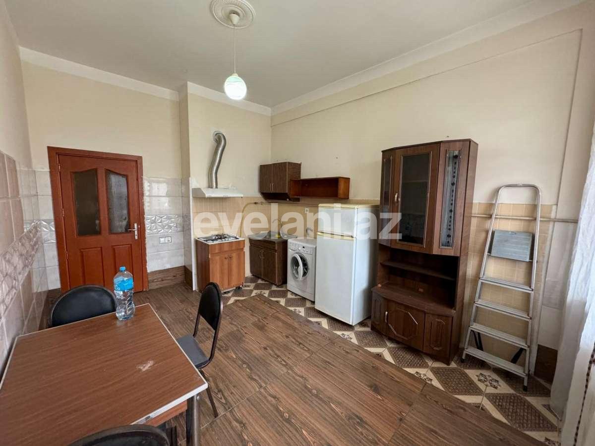 Sale, new building, 2 room, 80 m², Baku, Narimanov r.