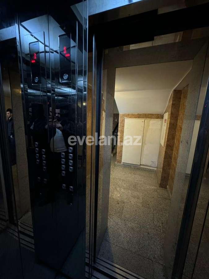 Sale, new building, 2 room, 80 m², Baku, Narimanov r.