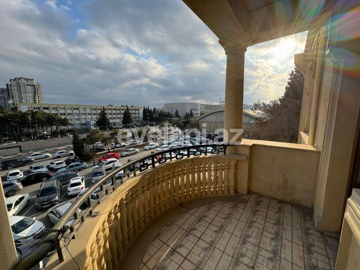 Sale, new building, 2 room, 80 m², Baku, Narimanov r.
