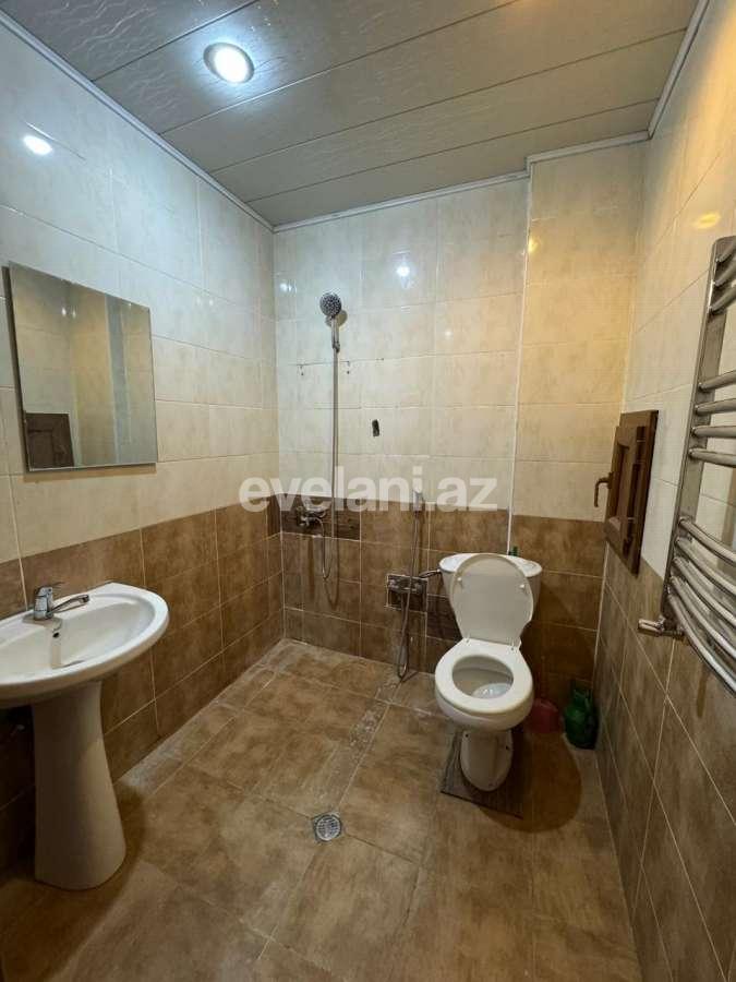 Sale, new building, 2 room, 80 m², Baku, Narimanov r.