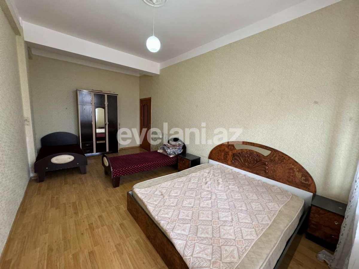 Sale, new building, 2 room, 80 m², Baku, Narimanov r.
