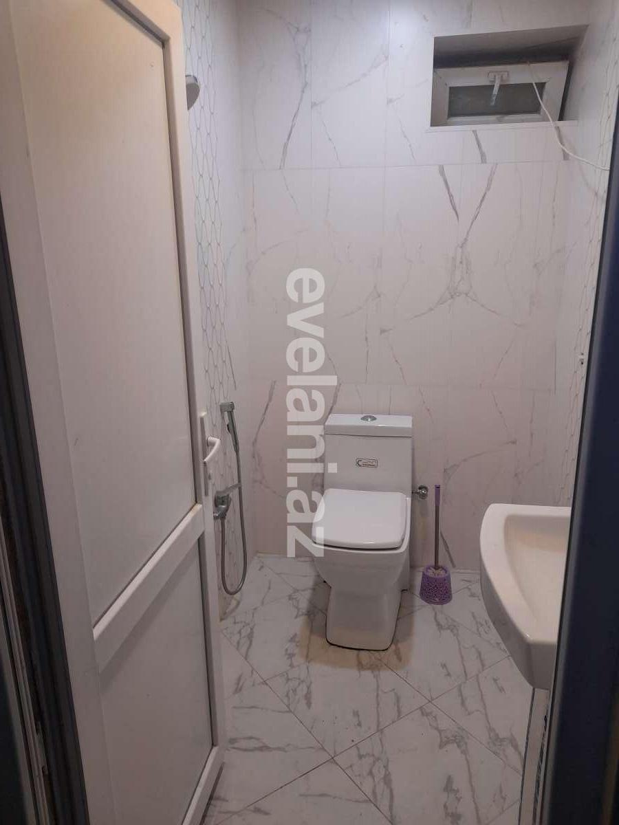 Satılır, həyət evi / bağ, 4 otaqlı, 90 m², Bakı, Sabunçu r, Ramana q.
