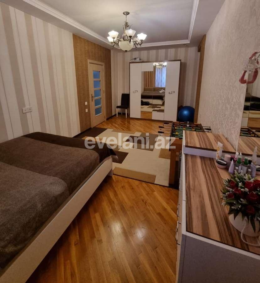 Satılır, yeni tikili, 2 otaqlı, 73 m², Bakı, Sabunçu r, Bakıxanov q.