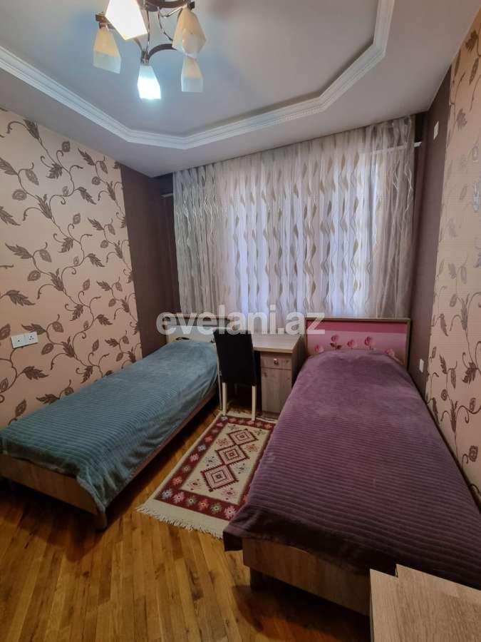 Satılır, yeni tikili, 2 otaqlı, 73 m², Bakı, Sabunçu r, Bakıxanov q.