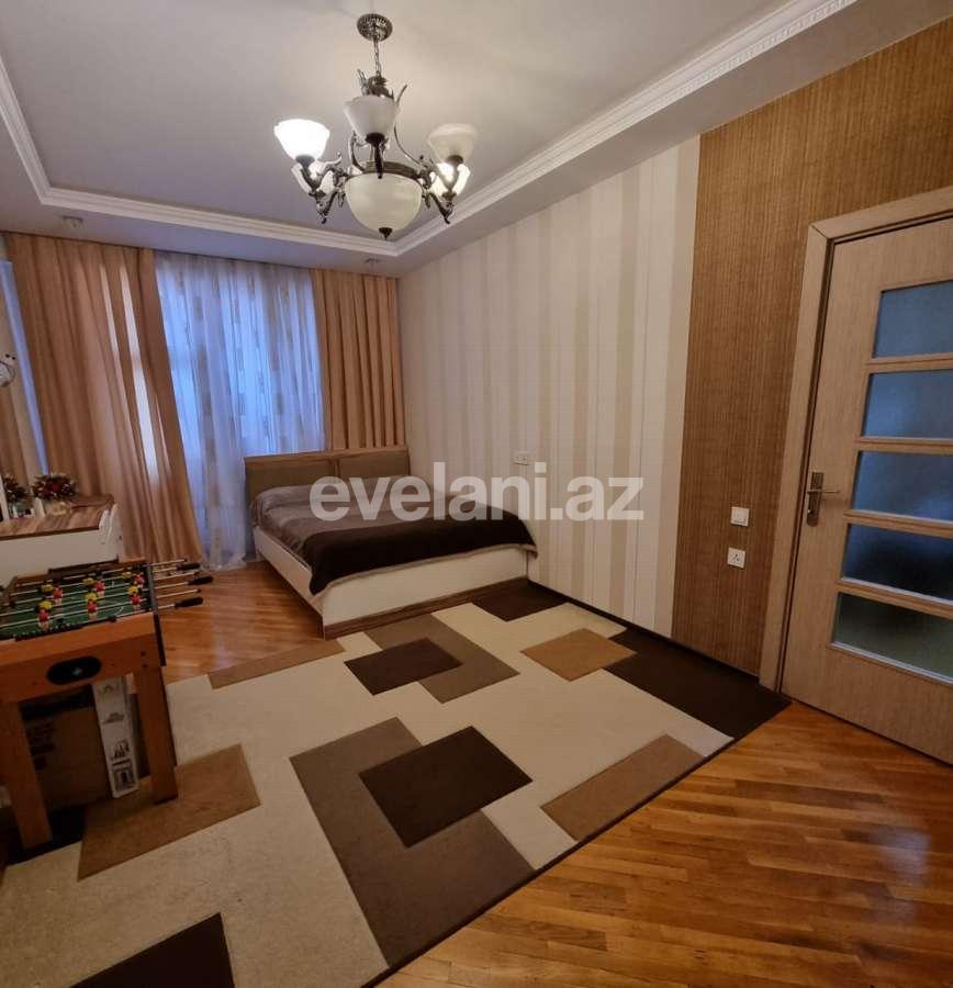 Satılır, yeni tikili, 2 otaqlı, 73 m², Bakı, Sabunçu r, Bakıxanov q.