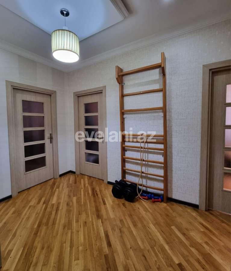 Satılır, yeni tikili, 2 otaqlı, 73 m², Bakı, Sabunçu r, Bakıxanov q.