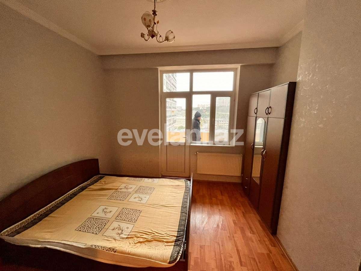 Satılır, yeni tikili, 2 otaqlı, 52 m², Bakı, Xətai r, Həzi Aslanov q, Həzi Aslanov m.