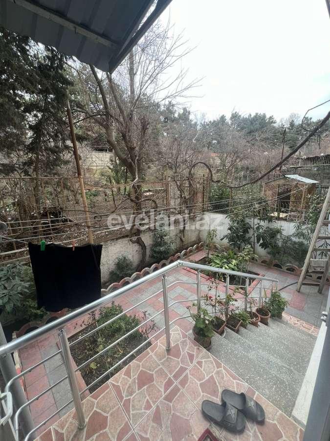 Satılır, yeni tikili, 6 otaqlı, 150 m², Bakı, Xətai r, Əhmədli q.