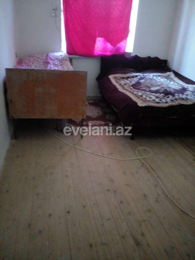 Satılır, həyət evi / bağ, 5 otaqlı, 143 m², Bakı, Sabunçu r, Maştağa q.