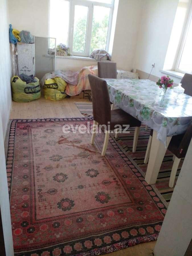 Satılır, həyət evi / bağ, 5 otaqlı, 143 m², Bakı, Sabunçu r, Maştağa q.