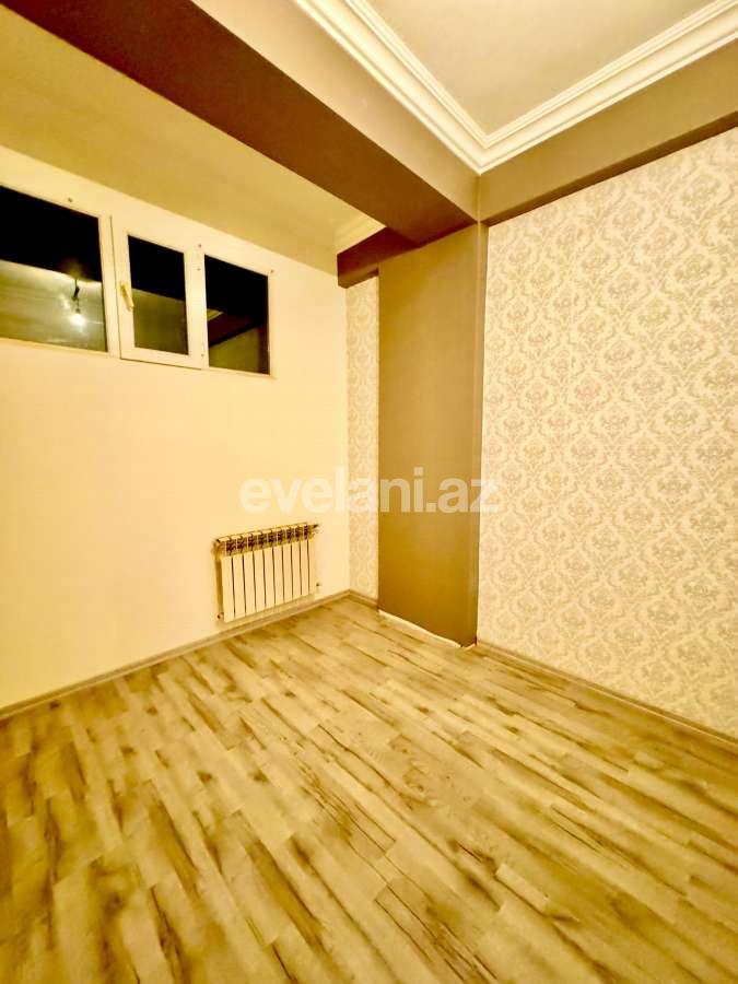 Satılır, yeni tikili, 2 otaqlı, 58 m², Bakı, Sabunçu r, Zabrat q, Koroğlu m.